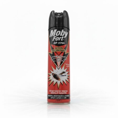 Photo00008290 FLITOX MOBY FORT