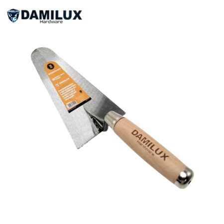 Photo00008293 TRUELLE N°18 DAMILUX