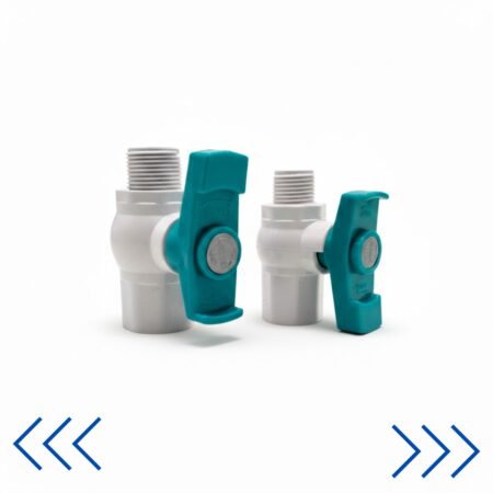 Photo00008300 VANNE PLAST M/F STER