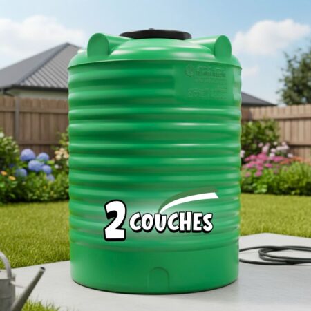 Photo00008315 RESERVOIR 2 COUCHES 1000 V LARGE EL MARSA