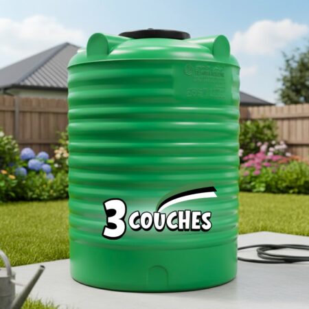 Photo00008317 RESERVOIR 3 COUCHES 1000 V LARGE EL MARSA