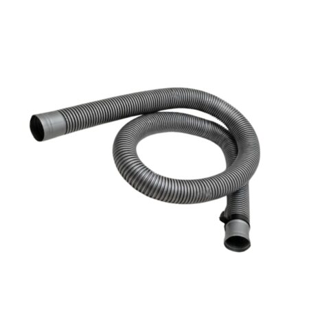 TUYAU VIDANGE ML 26 1.3M