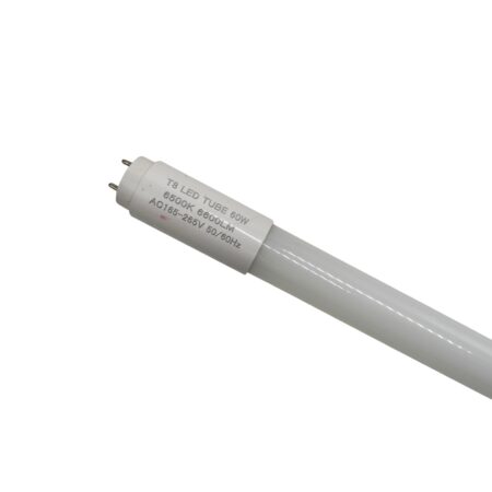 TUBE NEON LED 1.20 60W