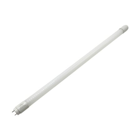 TUBE NEON LED 60CM 15W CROWN