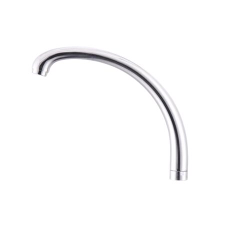 Photo00008335 BEC MITIGEUR LAVABO "J" FEM