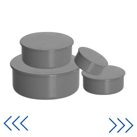 Photo00008343 PVC BOUCHON