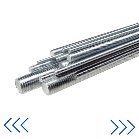 Photo00008346 TIGE FILETEE