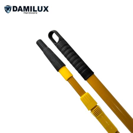 PERCHE RL PEINTURE 3M DAMILUX