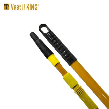 Photo00008353 PERCHE RL PEINTURE 2M VAST KING