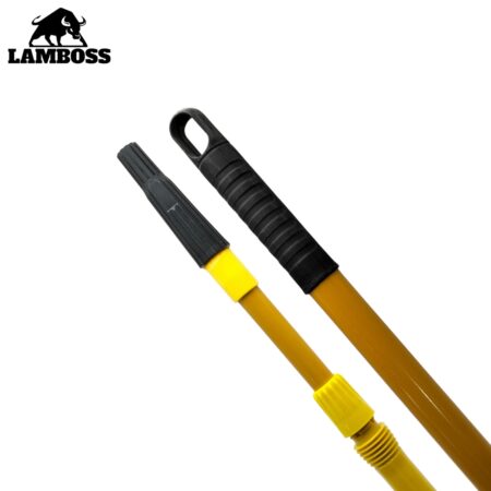 PERCHE RL PEINTURE 2M LAMBOSS