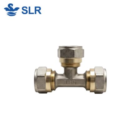 Photo00008360 MUL TES 16 SLR 25P