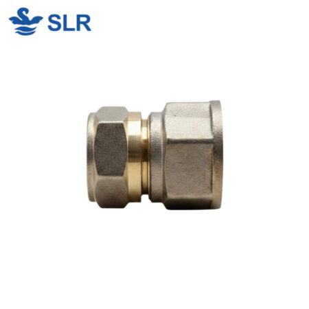 MUL RACCORD 20 F SLR