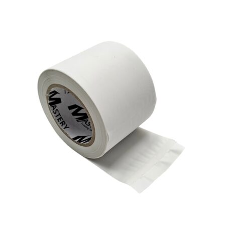 BONDE CLIMATISEUR GRIS 13MM/20M