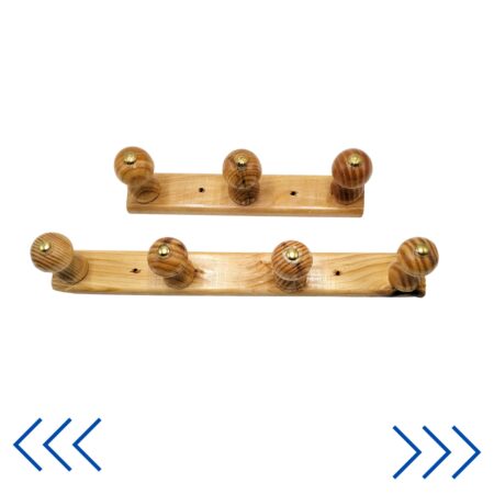 Photo00008388 PORTE MANTEAU BOIS 2CH