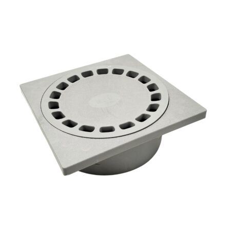 Photo00008396 REGOLA PLAST 20*20 BYI