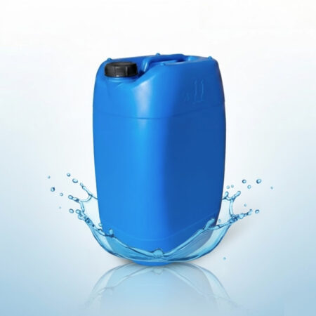 Photo00008402 JERRYCAN 60L 1CH