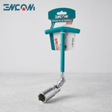 CLE DE BOUGIE 16 ENICONI AG1016