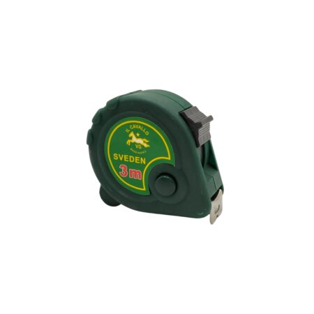 METRE 3M SEVIDEN