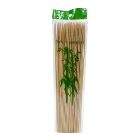 Photo00008421 BROCHETTE VIANDE BOIS