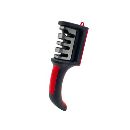 AIGUISEUR COUTEAU RS-168