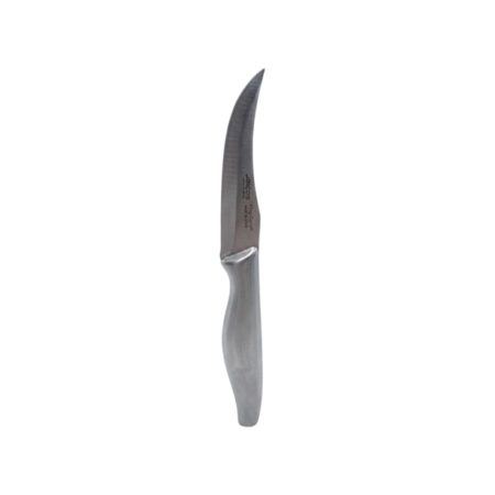Photo00008428 COUTEAU A DEPECER M/INOX 4" ARCOS 24PCS
