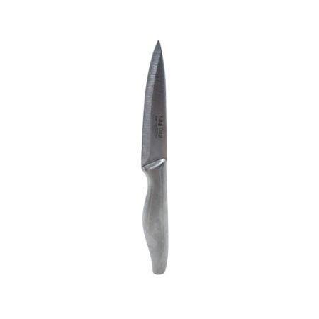 Photo00008429 COUTEAU DROIT M/INOX 4" KING GARY 24PCS