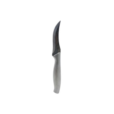 0000 – 1 COUTEAU A DEPECER M/INOX 3" ARCOS BRIGHTLAND 48PCS