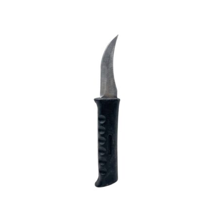 Photo00008438 COUTEAU A DEPECER M/PLAST 3" ARCOS LUX