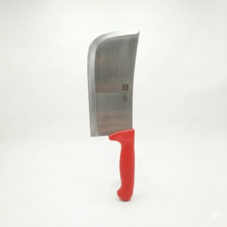 FEUILLE M/PLAST "MS" HIGH CARBON GM