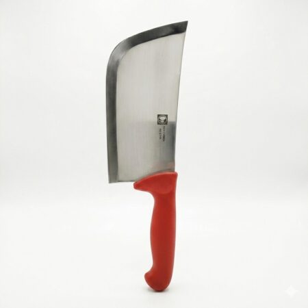 FEUILLE M/PLAST "MS" HIGH CARBON PM