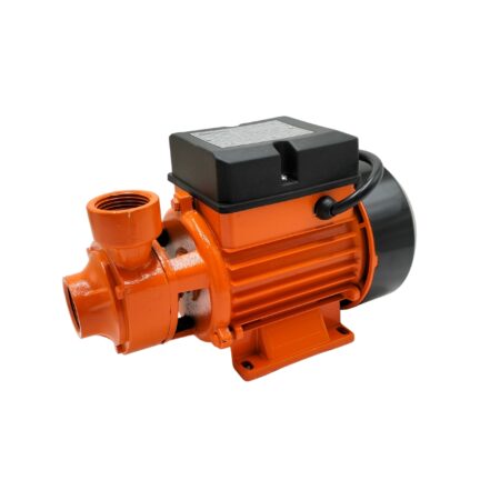 POMPE A EAU 380W LIFE POWER