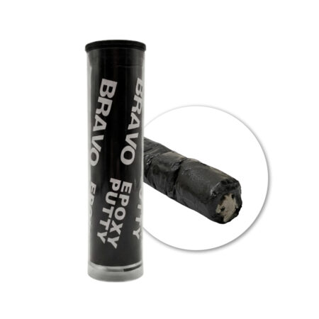 COLLE A PATTE 1 TUBE BRAVO