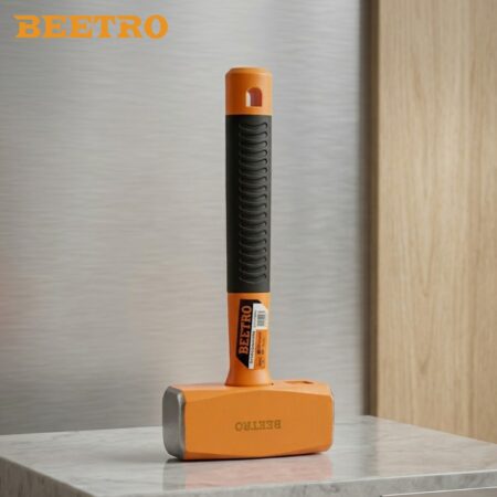 MASSETTE M/PLASTIC 2KG BEETRO
