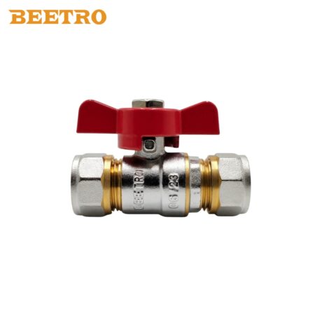 MUL VANNE 16/16 BEETRO