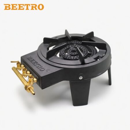 Photo00008524 RECHAUD 7KG BEETRO TC0595