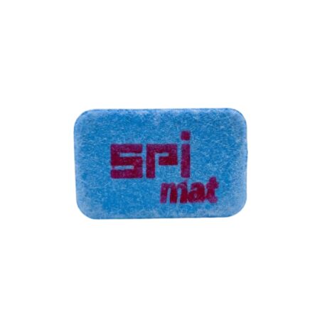 Photo00008549 ANTI MOSTIQUE PASTILLE SPI