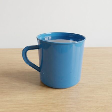 Photo00008569 TASSE PLAST COLOR