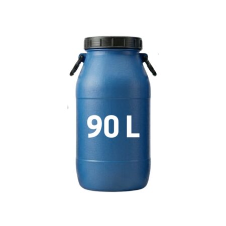 FUT ETOILE PLAST 90L