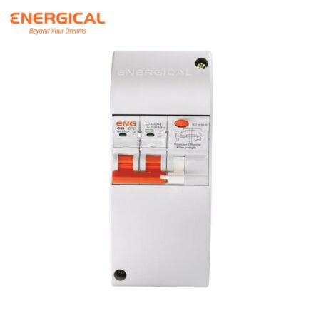 Photo00008607 DISJ 220V/63A ENERGICAL