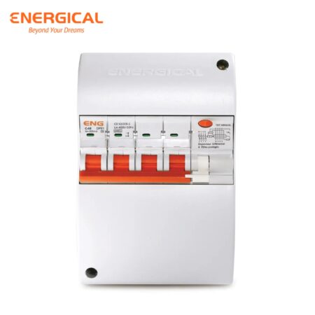 Photo00008608 DISJ 380V 45A ENERGICAL