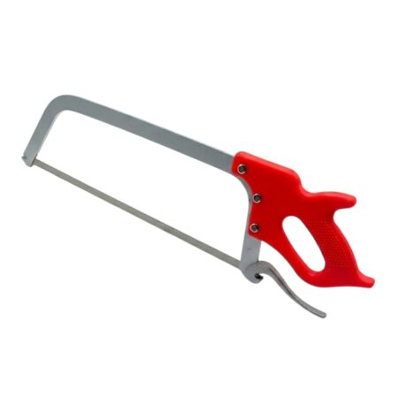 SCIE A OS INOX GM