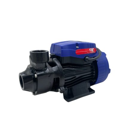 POMPE A EAU PM QB60 MASTER