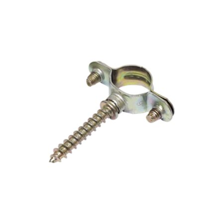 COLLIER ATLAS 14