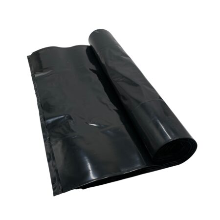 SACHETS POUBELLE 80X120 1CH 20PCS