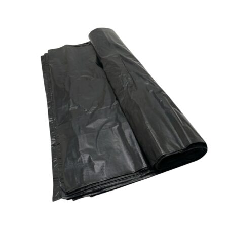 SACHETS POUBELLE 80X120 2CH 20PCS