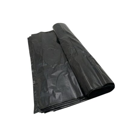 SACHETS POUBELLE  70X100 2CH 20PCS