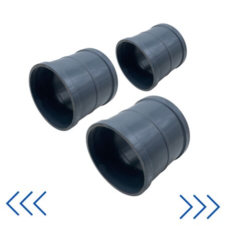 PVC MONCHON
