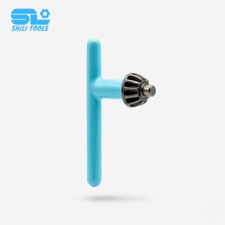 CLE MANDRIN 13MM SL