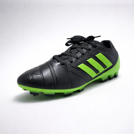 Photo00008650 MOCASSIN CRAMPONS PLAST 40--44