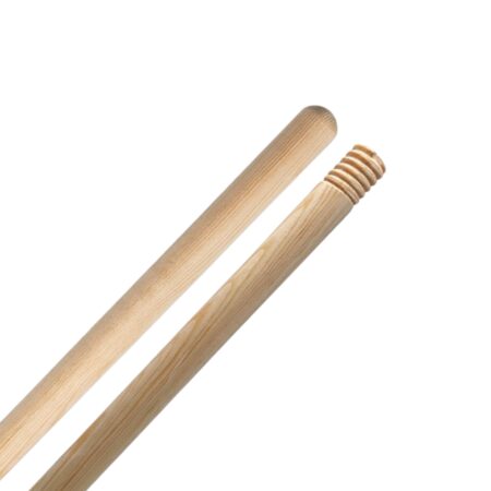MANCHE A BALAI BOIS DJOUD 1.2M 30PCS